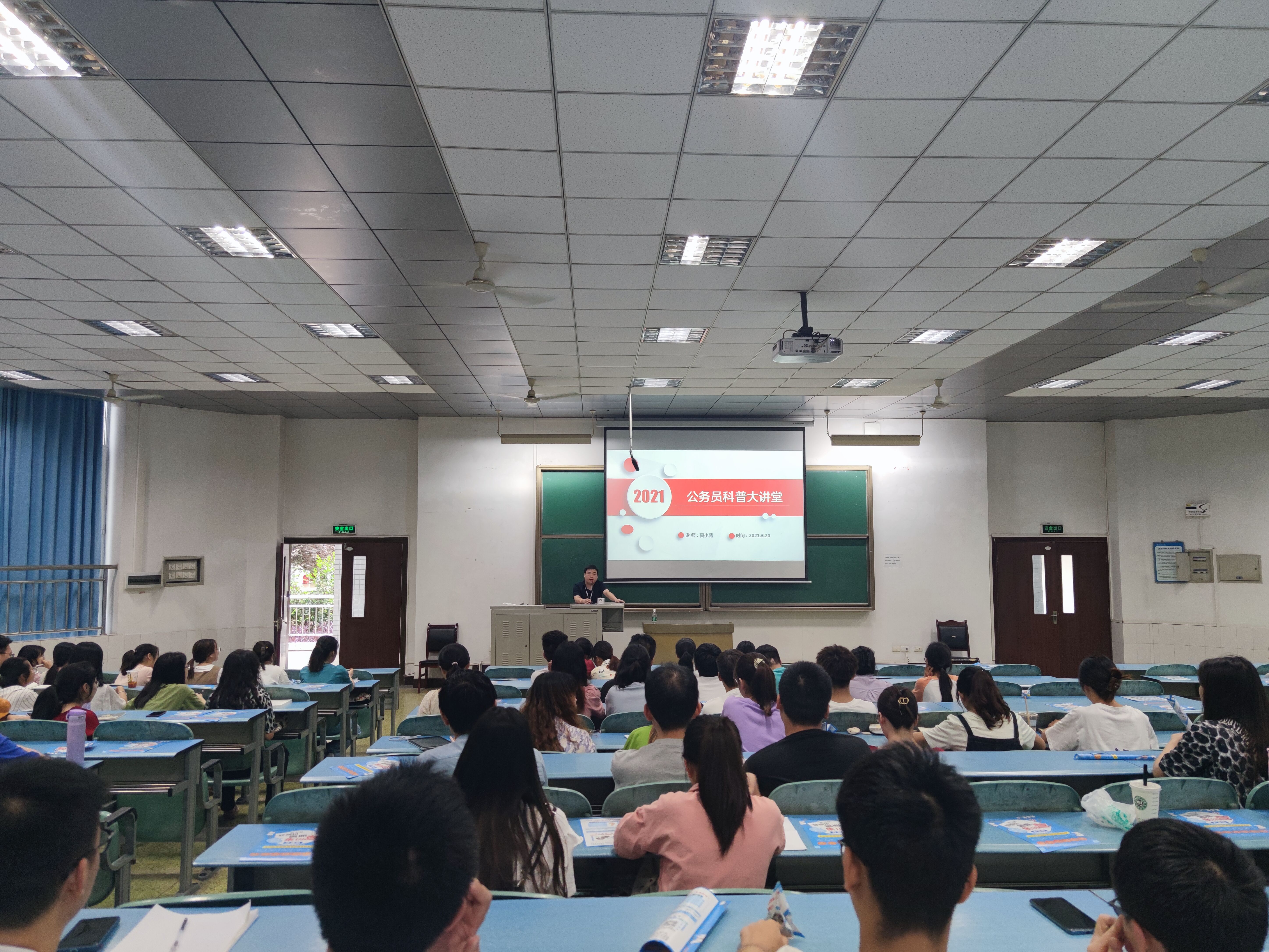 1624365528642084840.jpg 2.jpg