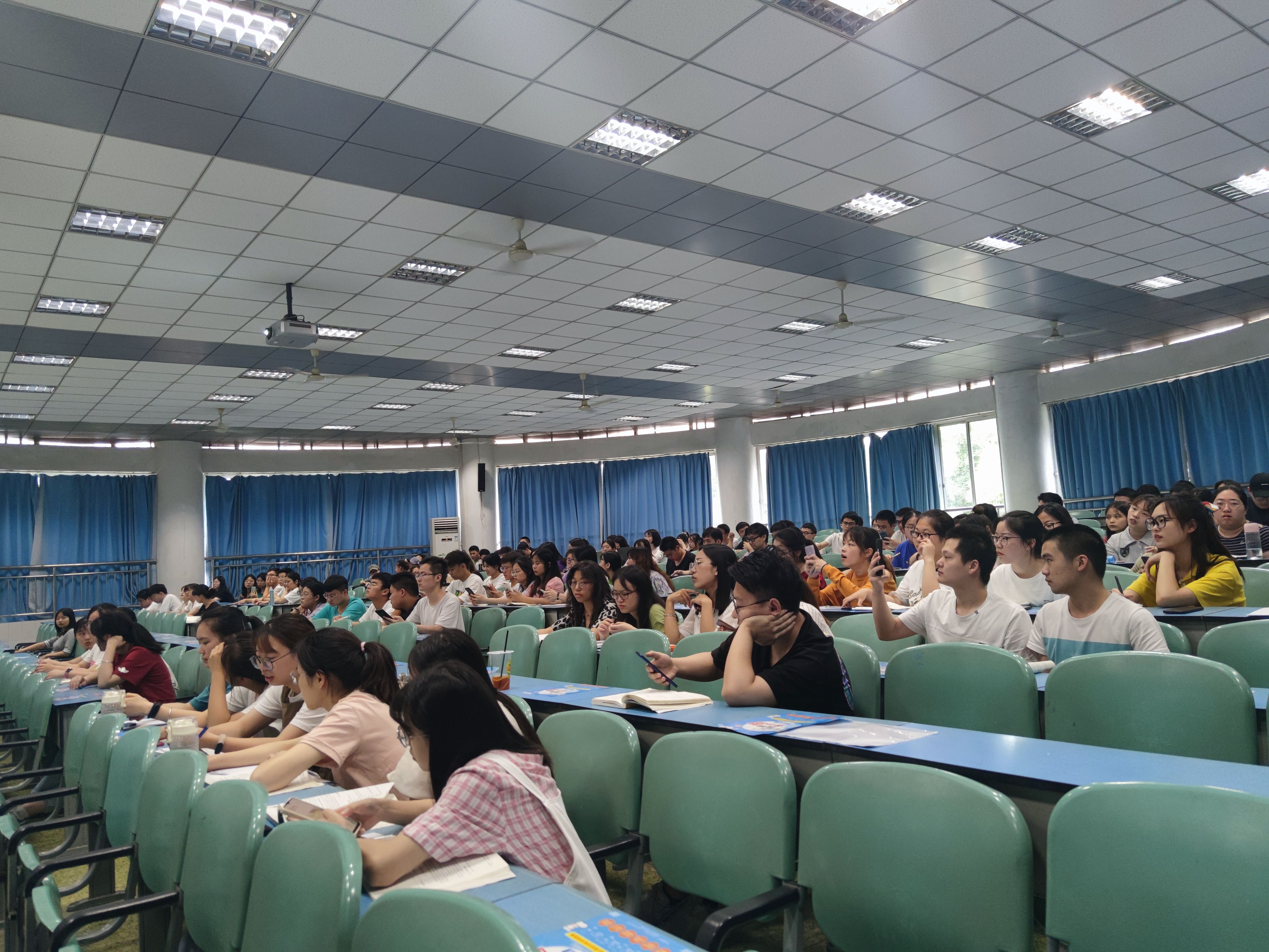 1624365547873086939.jpg 5.jpg