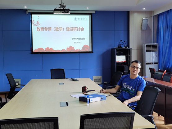 1625216027497090787.png image.png