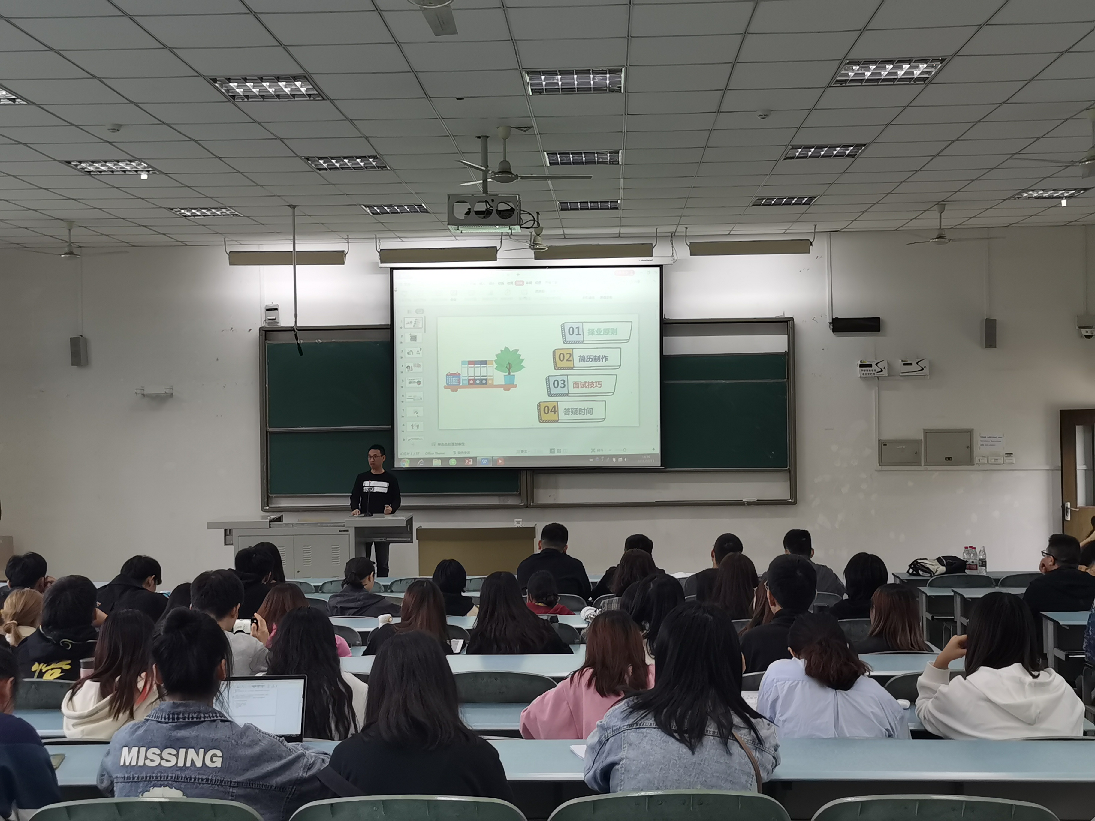 1634116118079070604.jpg E1011B504B5350F89E37FA1F042F5A0B.jpg