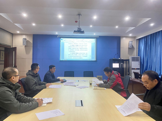 1636979939296012460.png image.png