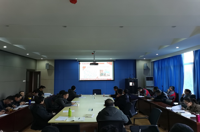 1637764277619075548.png image.png