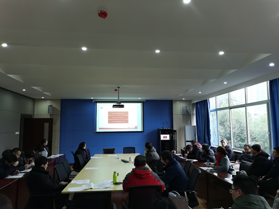 1640767466911061048.png image.png