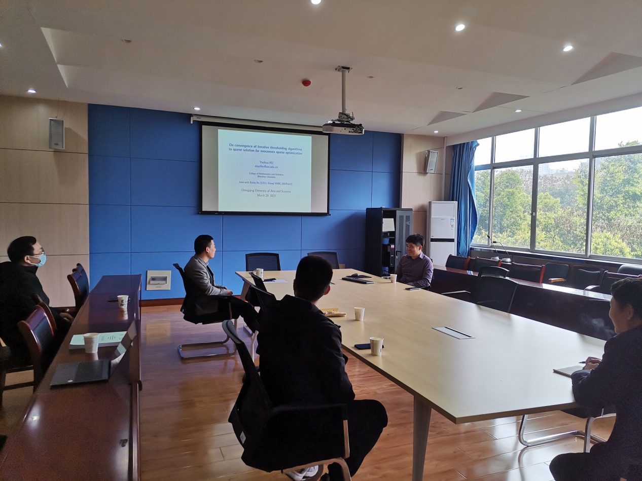 HJyV_1680225327762097984.jpg 2.jpg