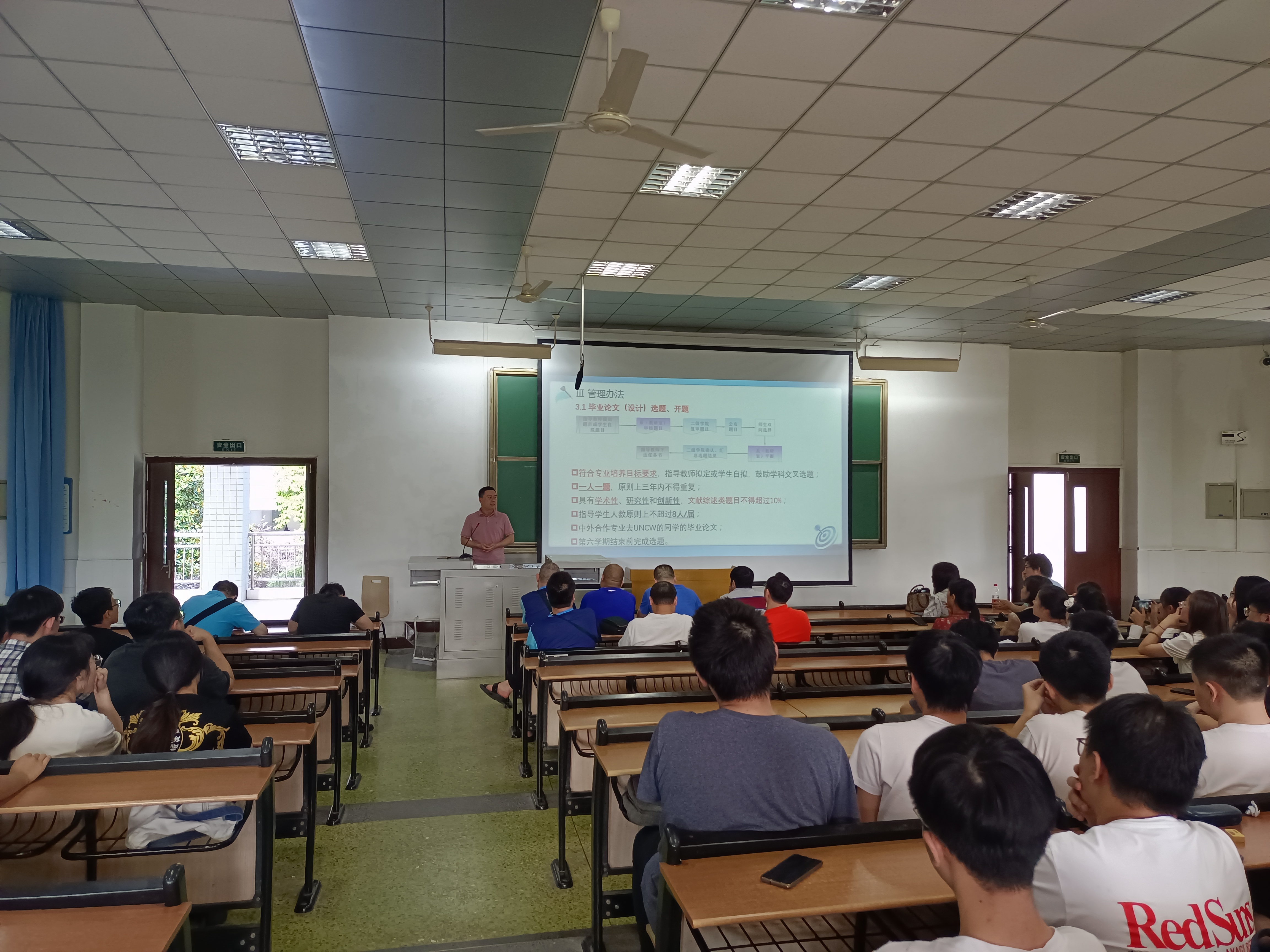 nXeg_1688550657279049125.jpg 2.jpg