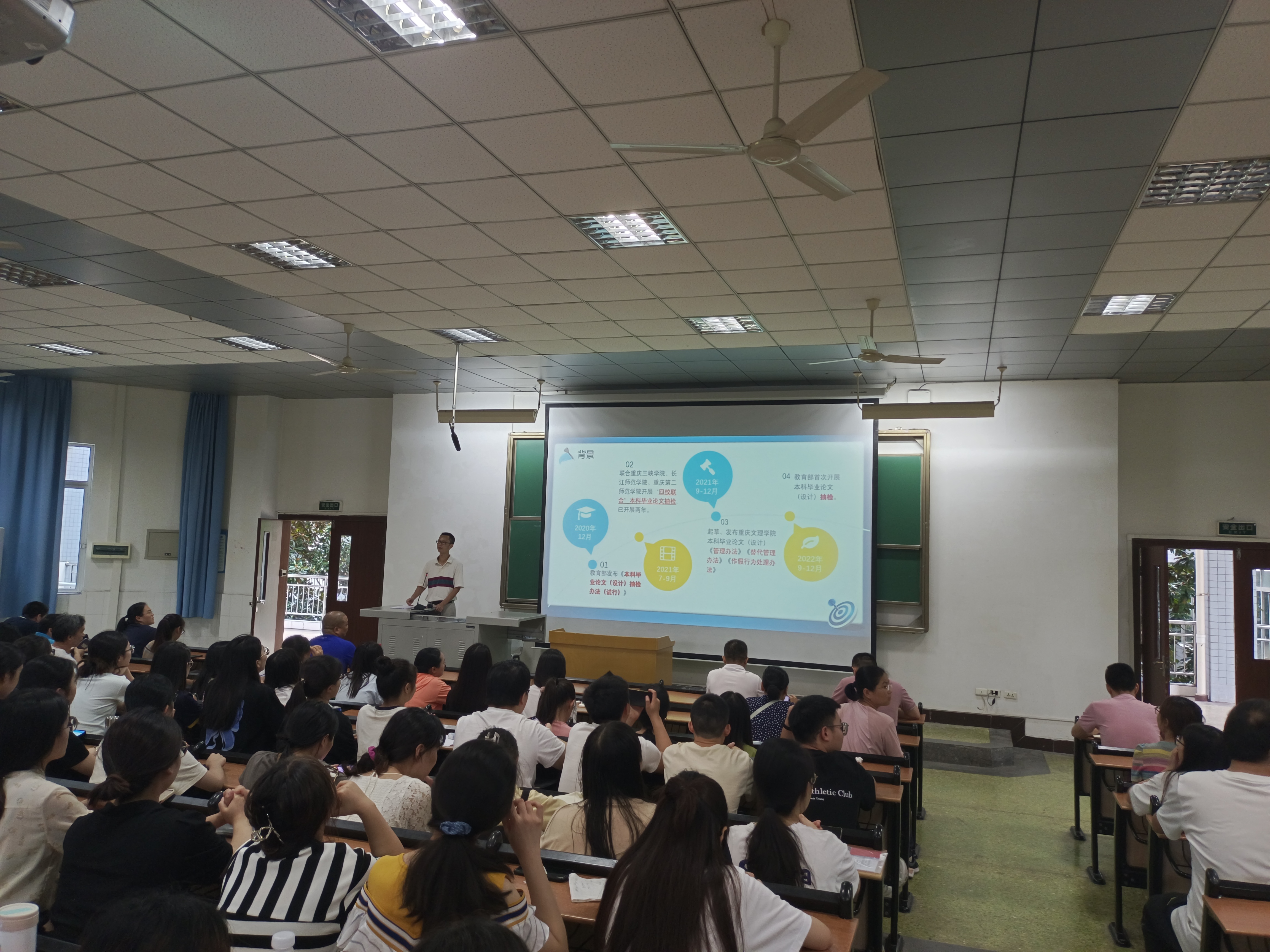 tNLc_1688550639470006199.jpg 1.jpg