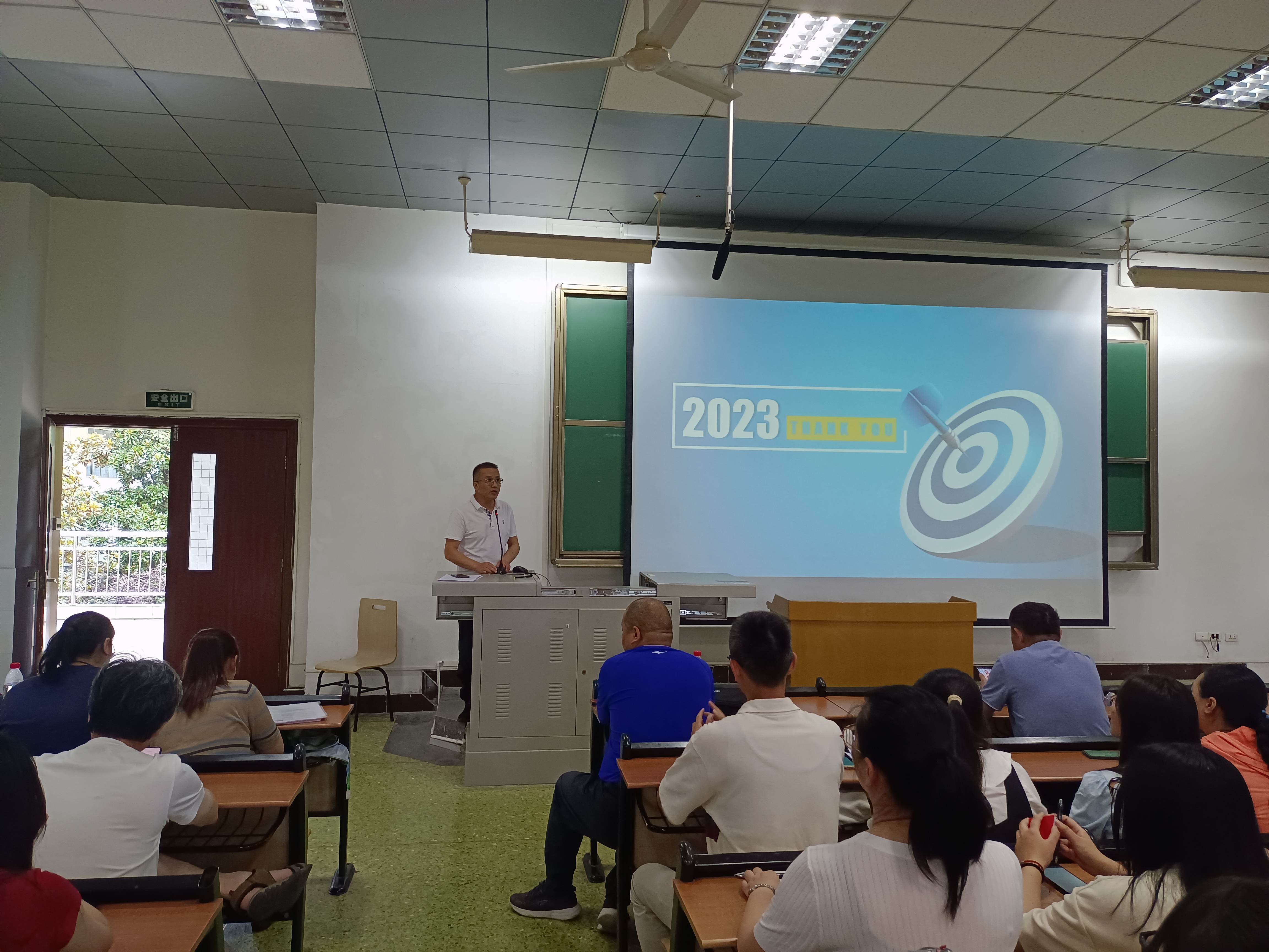 trCN_1688550671704026318.jpg 3.jpg