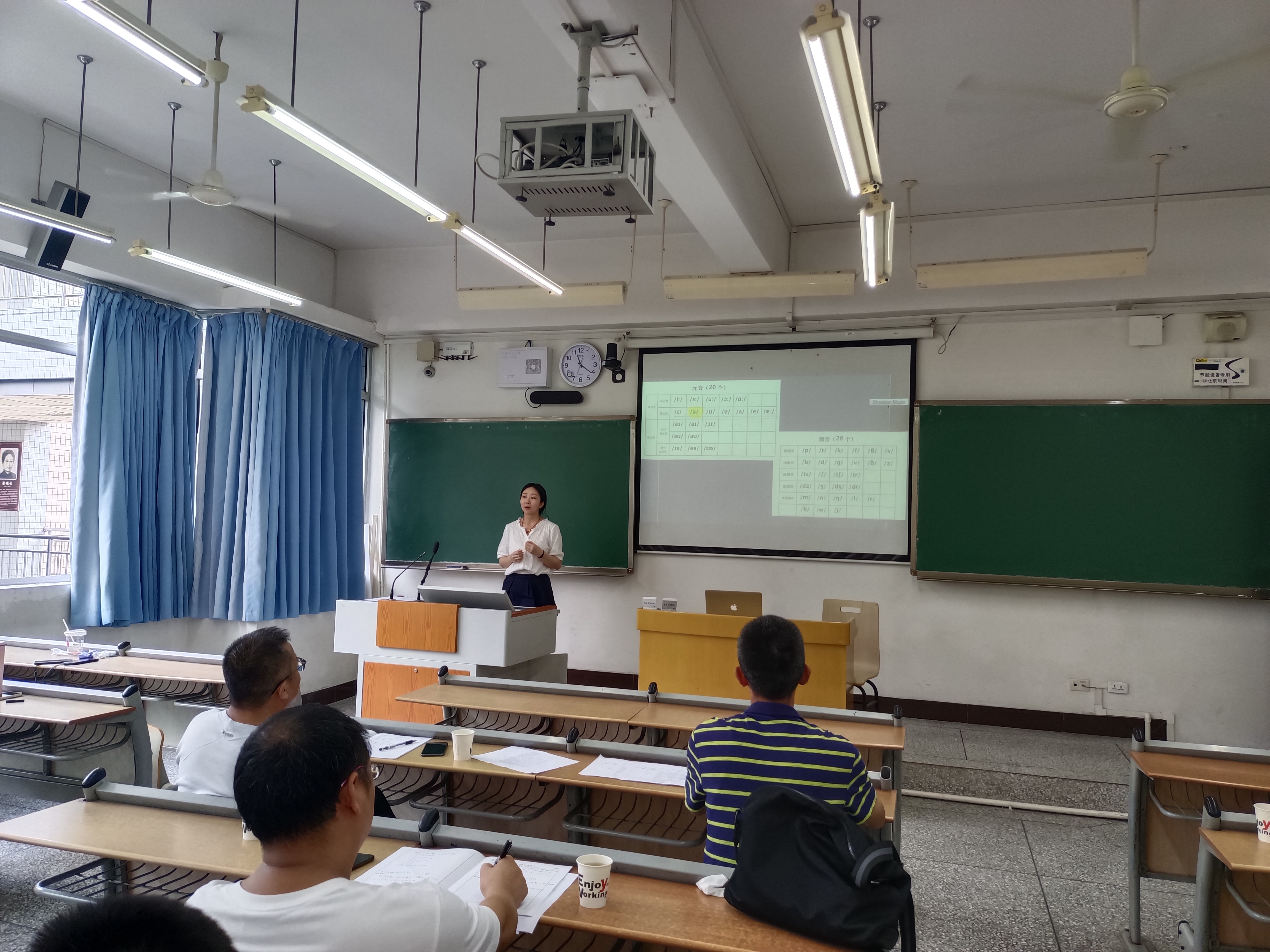 KpgM_1693712198935006409.jpg 3.jpg