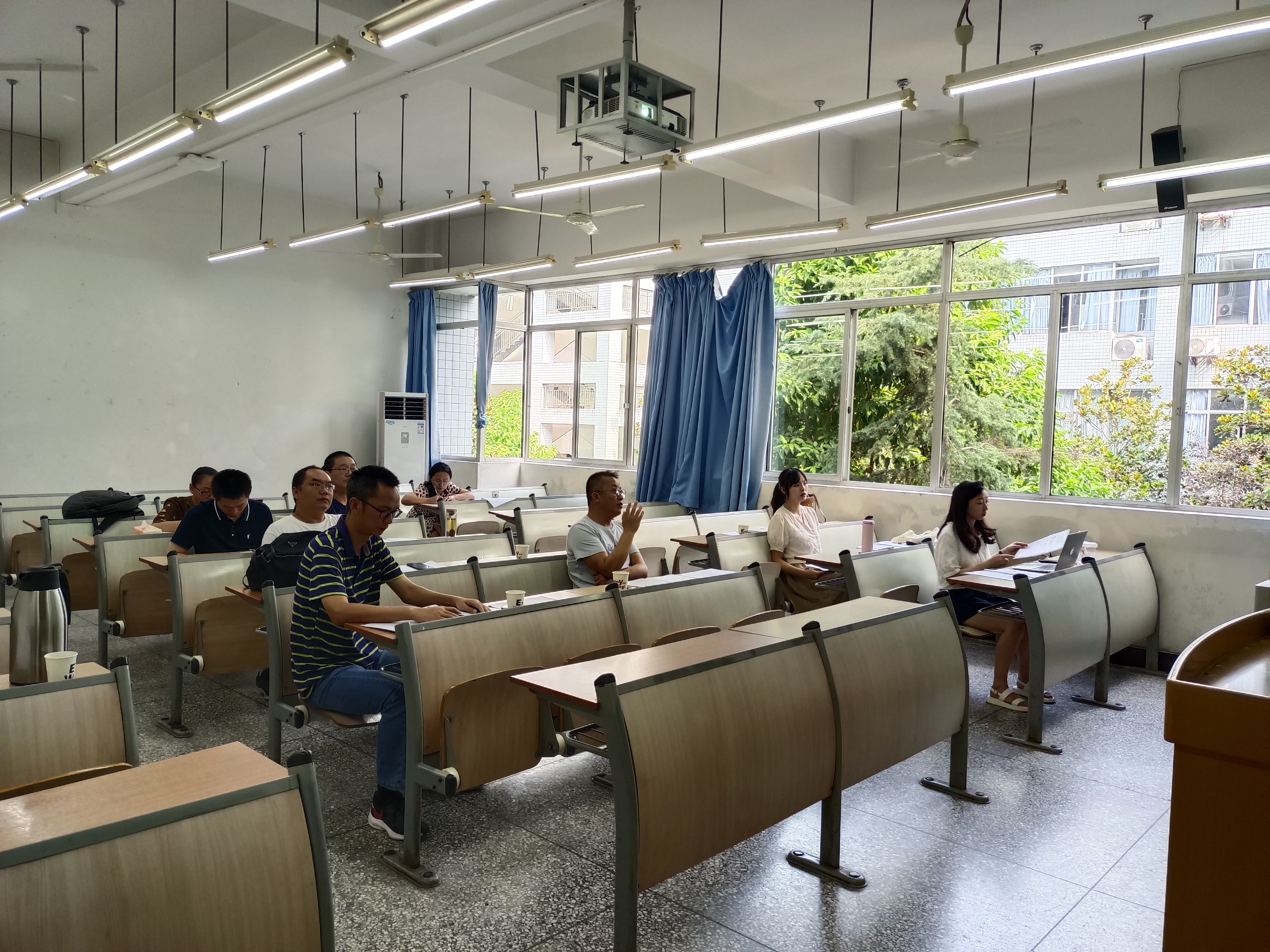 nCLJ_1693712216042016323.jpg 4.jpg