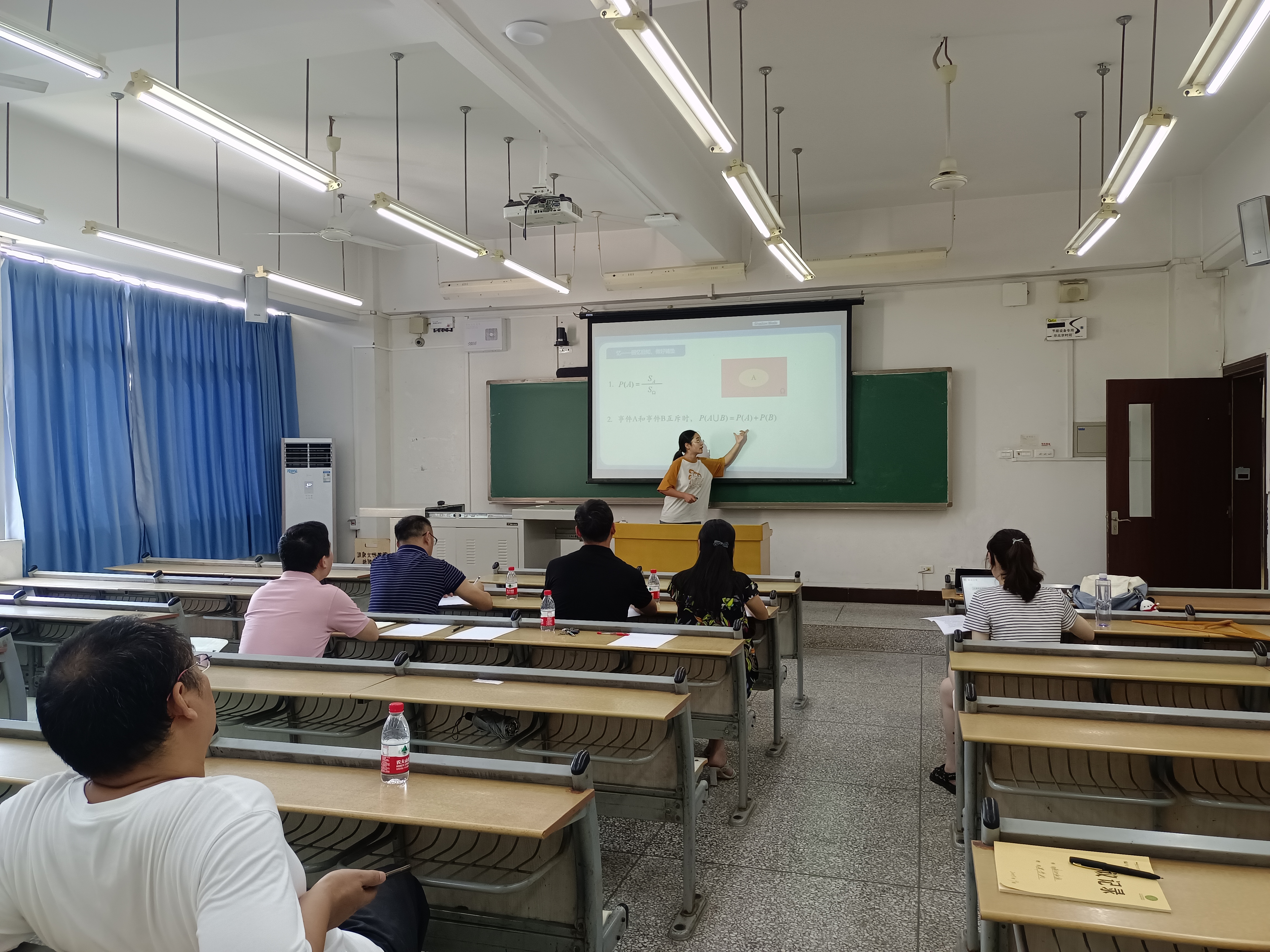 KfuZ_1695085627270030538.jpg IMG_20230917_153522.jpg