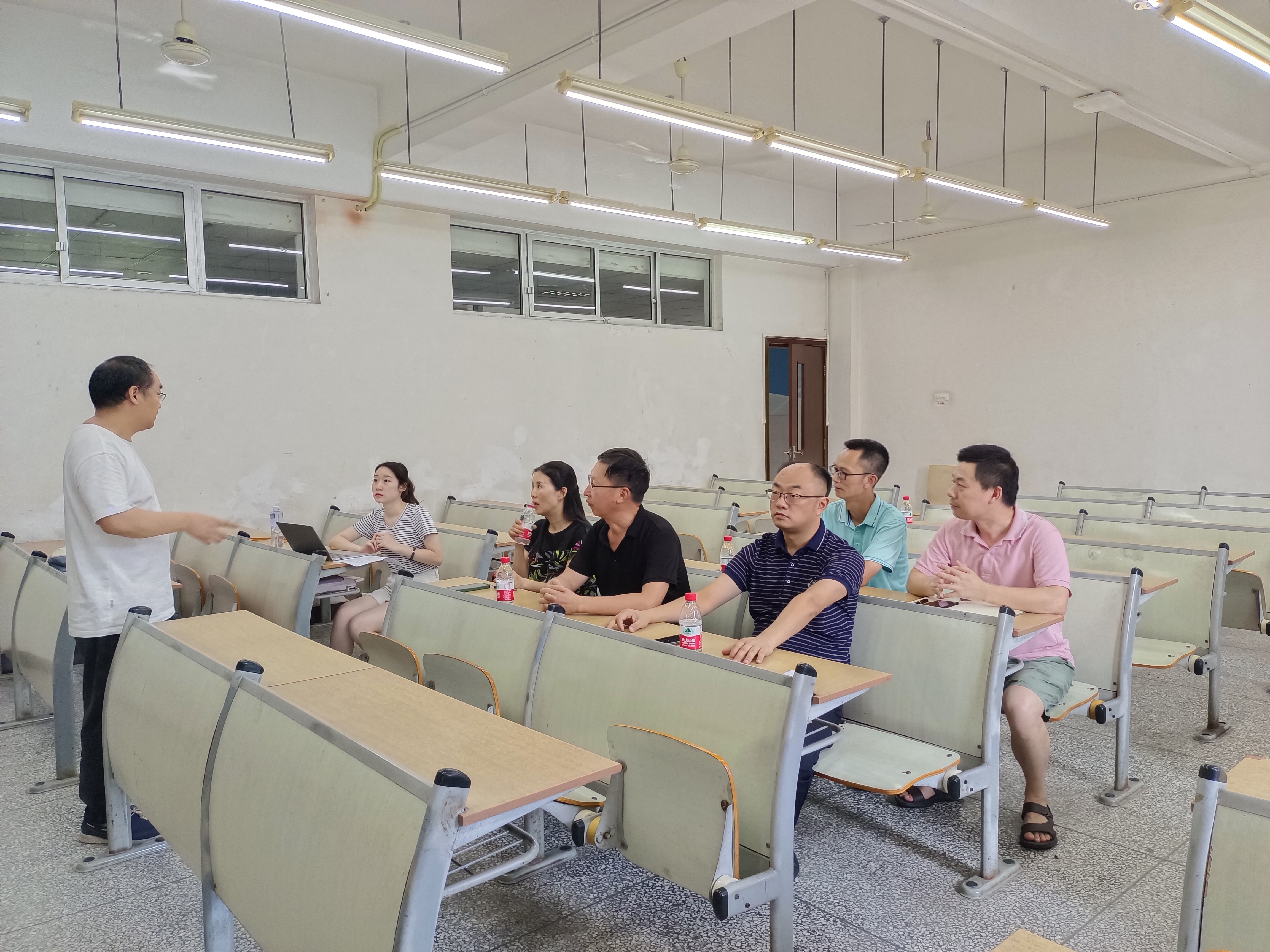 RtSK_1695085606274073219.jpg IMG_20230917_152942.jpg