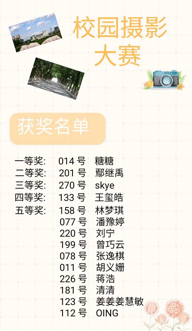 英国上市公司365摄影大赛颁奖典礼顺利举行4.jpg