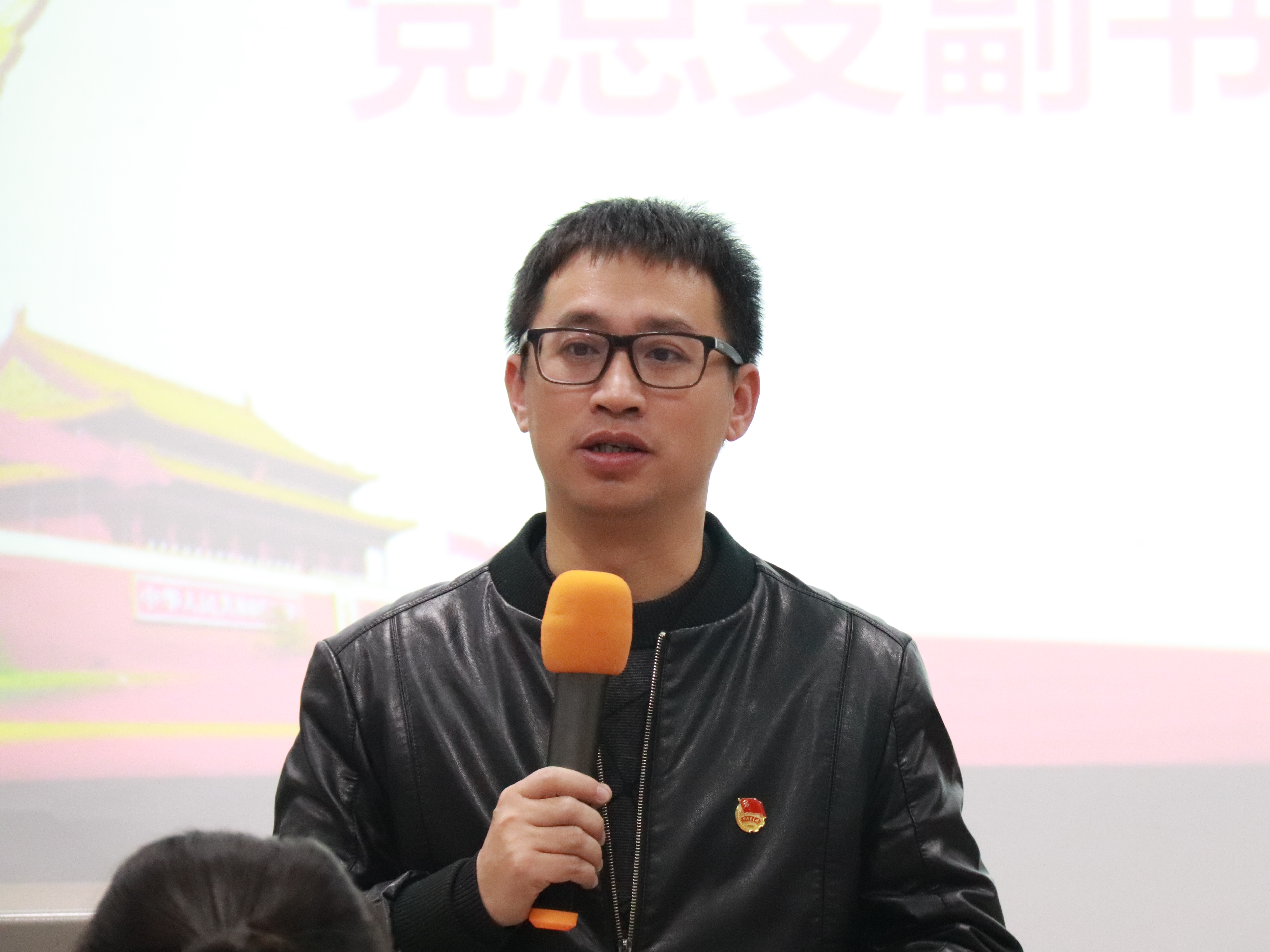 英国上市公司365第五期团校开班典礼隆重举行2.jpg